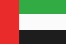 uae