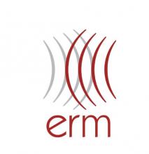 ERM GROUP Logo