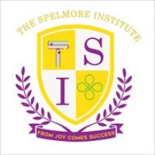 SPELMORE INSTITUTE 