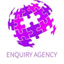 ENQUIRY AGENCY CAREERS NETWORK LBG