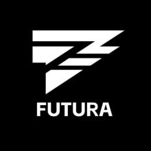 FUTURE CAR LTD