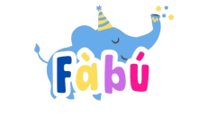 FÀBÚ Logo